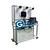 video teaching bench